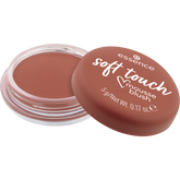 Essence Soft Touch Mousse Blush 20 Rustic Rouge